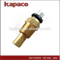 Sensor de temperatura da água Kapaco MD069879 para Mitsubishi Galant Lancer Pajero